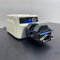 Masterflex L/S Variable-Speed Digital Drive with Remote I/O image 0